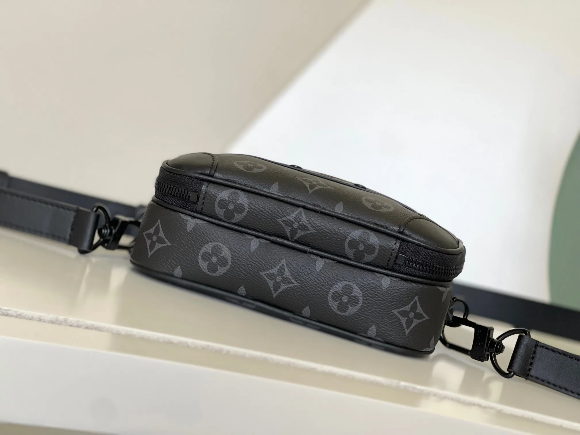 All categories 💚 Authentic bags 💚 LV 2024 official website new LV crossbody bag