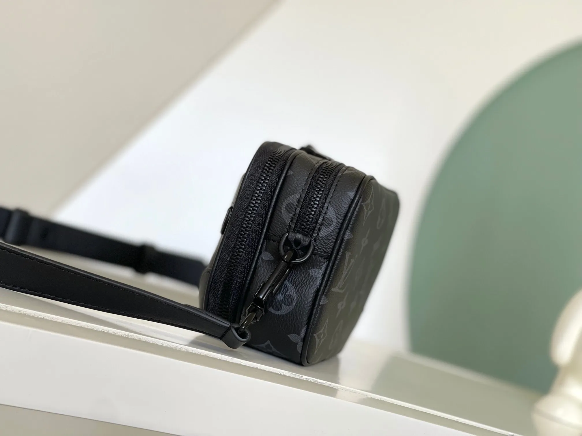 All categories 💚 Authentic bags 💚 LV 2024 official website new LV crossbody bag