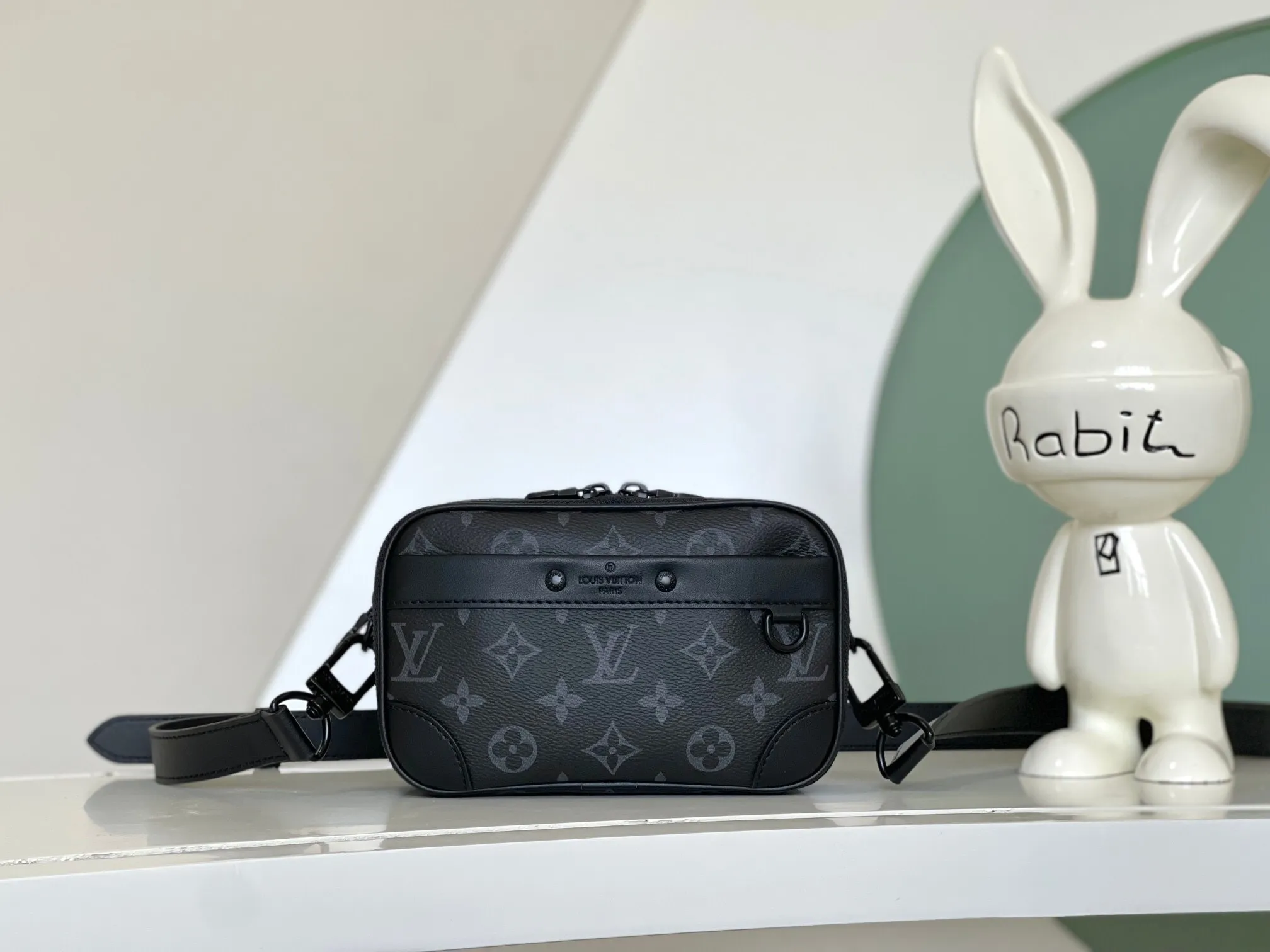 All categories 💚 Authentic bags 💚 LV 2024 official website new LV crossbody bag
