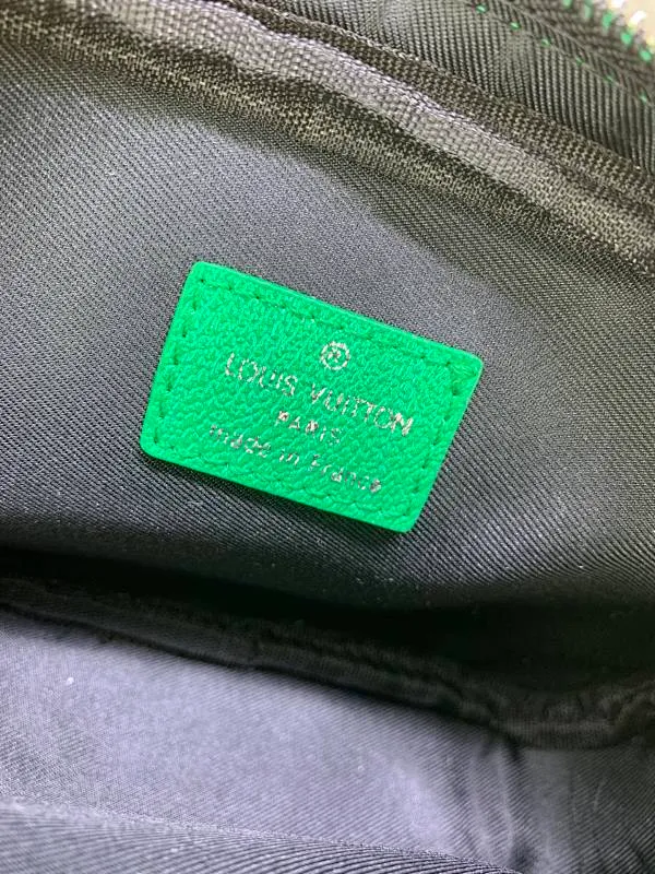 All Categories Official Website "Brand Women's Bags" Women's Bags 💙 LV 2024 New LV Crossbody Bag