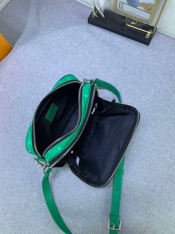 All Categories Official Website "Brand Women's Bags" Women's Bags 💙 LV 2024 New LV Crossbody Bag
