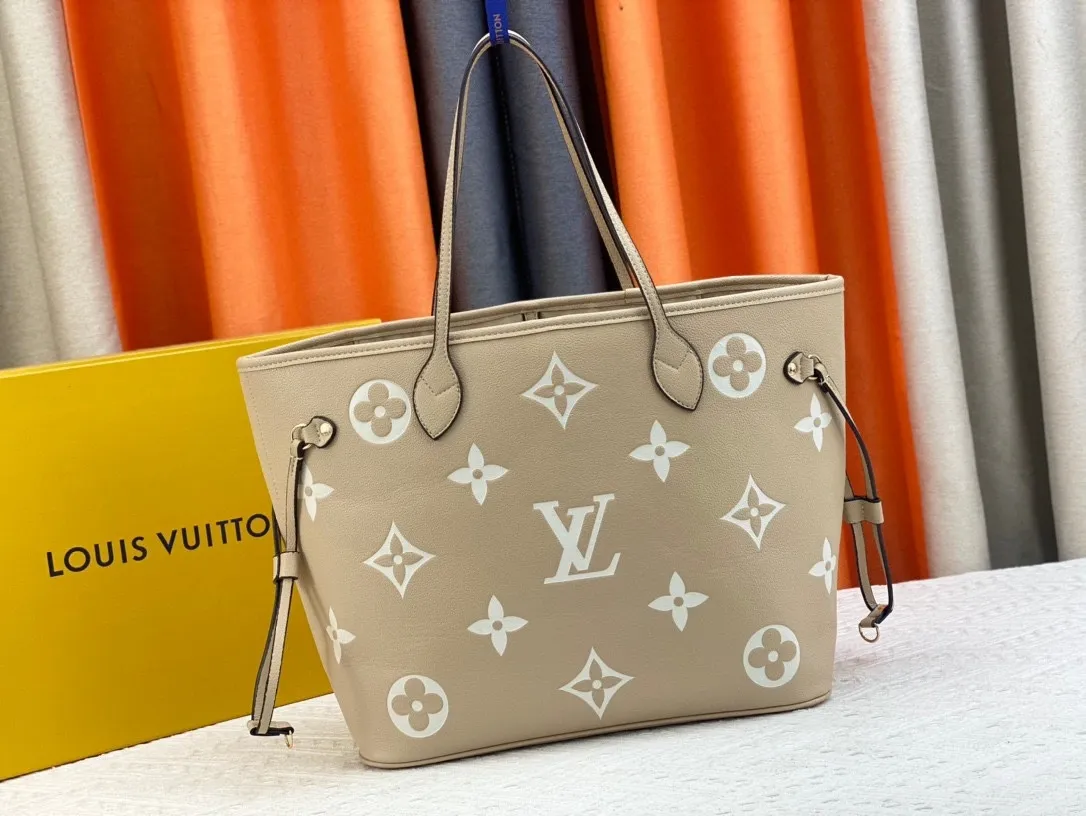 All Categories Official Website "Brand Women's Bags" Women's Bags 💙 LV 2023 New LV Handbags