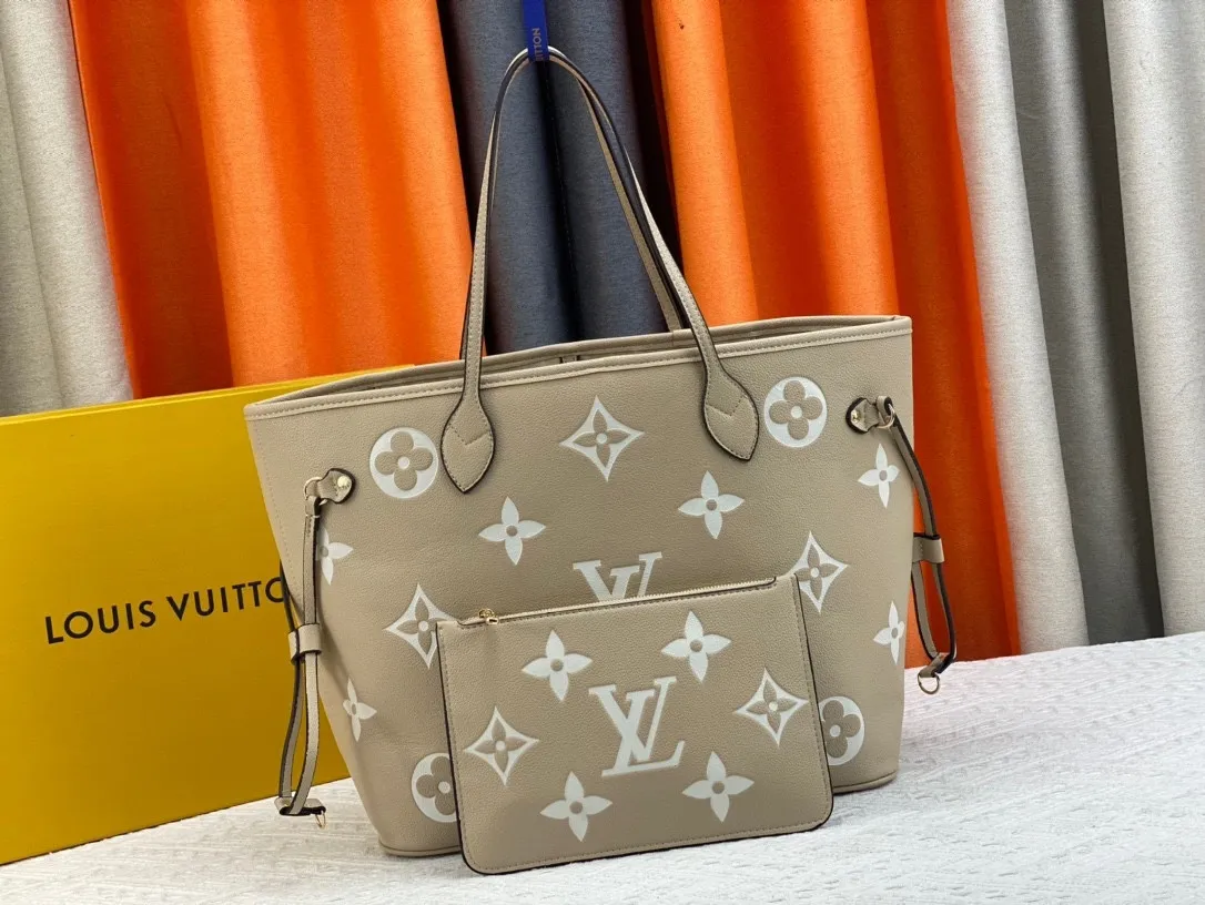 All Categories Official Website "Brand Women's Bags" Women's Bags 💙 LV 2023 New LV Handbags