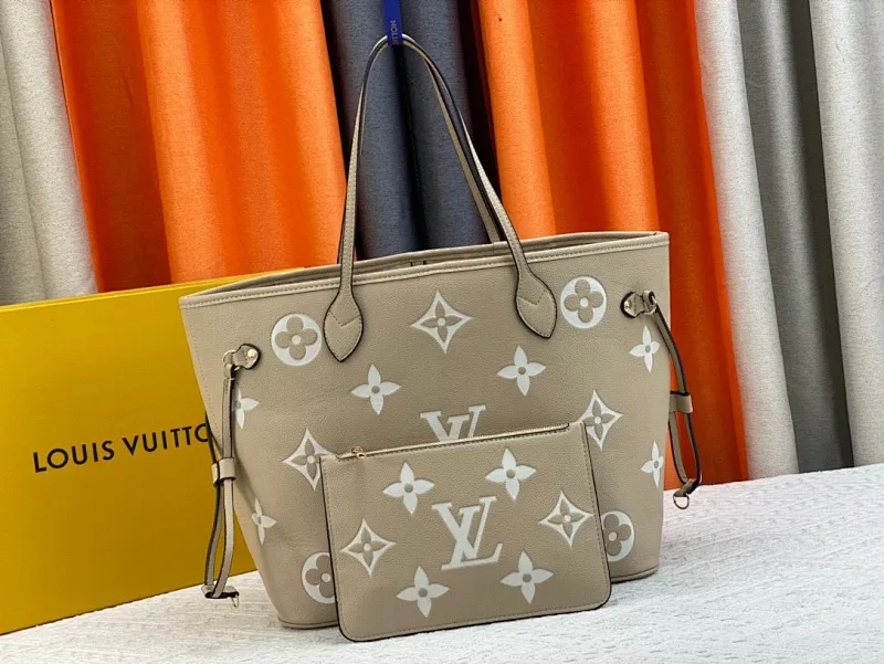 All Categories Official Website "Brand Women's Bags" Women's Bags 💙 LV 2023 New LV Handbags