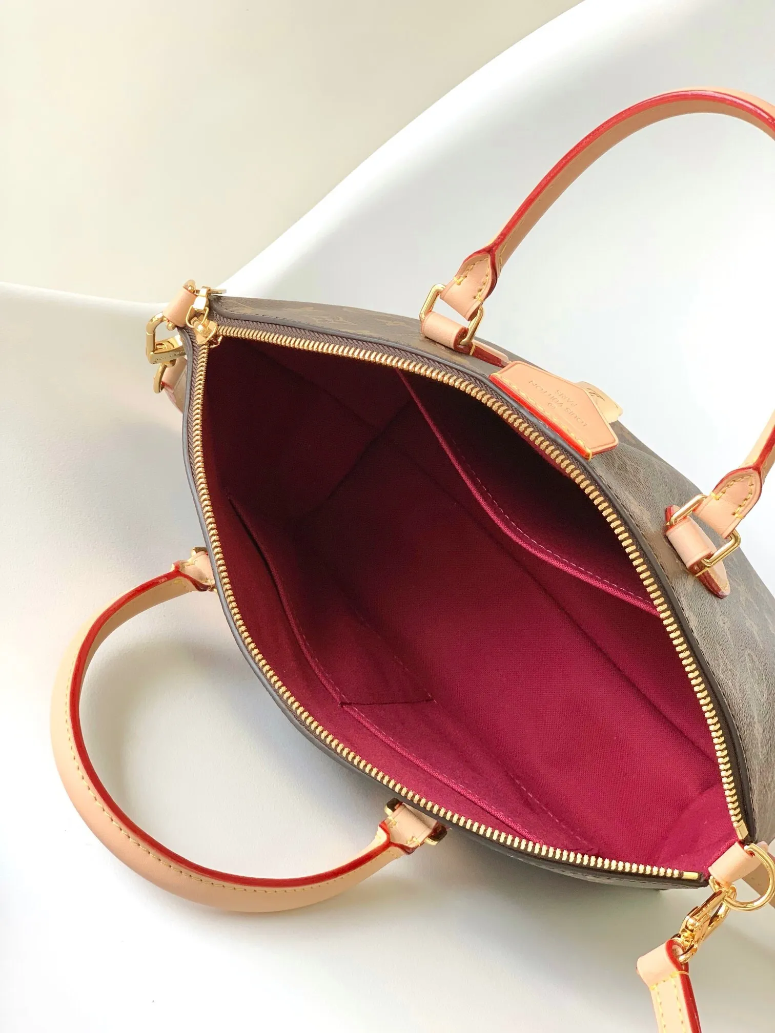 All Categories Official Website "Brand Women's Bags" Women's Bags 💙 LV 2025 New LV Handbags