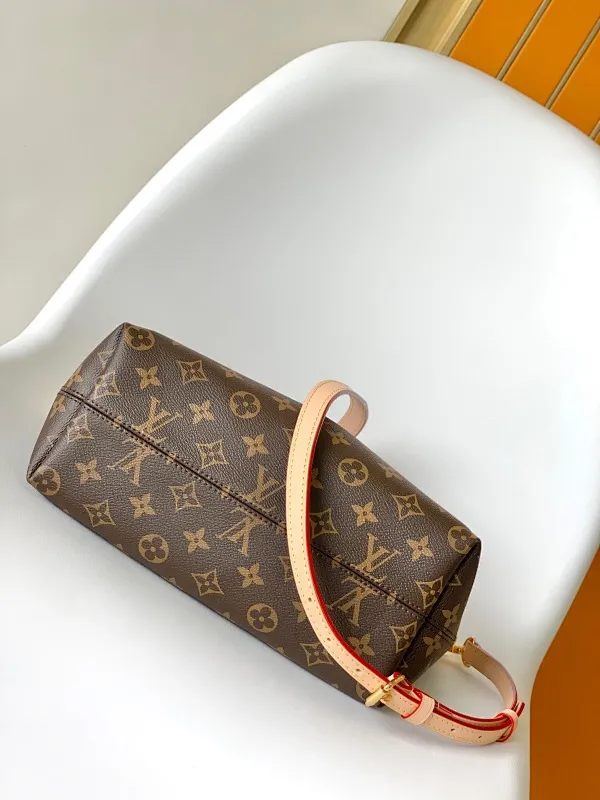 All Categories Official Website "Brand Women's Bags" Women's Bags 💙 LV 2025 New LV Handbags