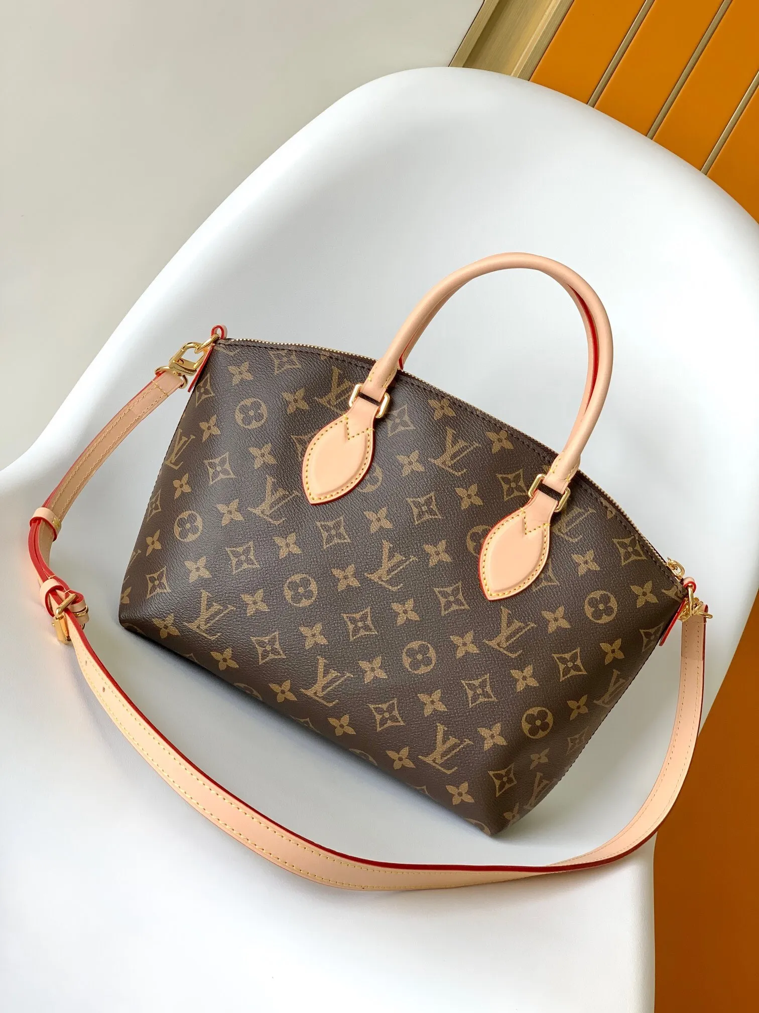 All Categories Official Website "Brand Women's Bags" Women's Bags 💙 LV 2025 New LV Handbags