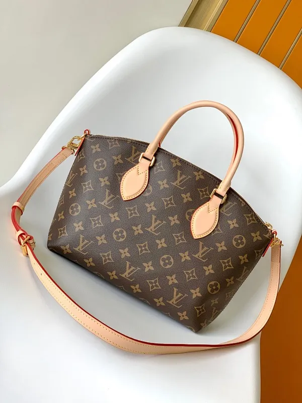 All Categories Official Website "Brand Women's Bags" Women's Bags 💙 LV 2025 New LV Handbags