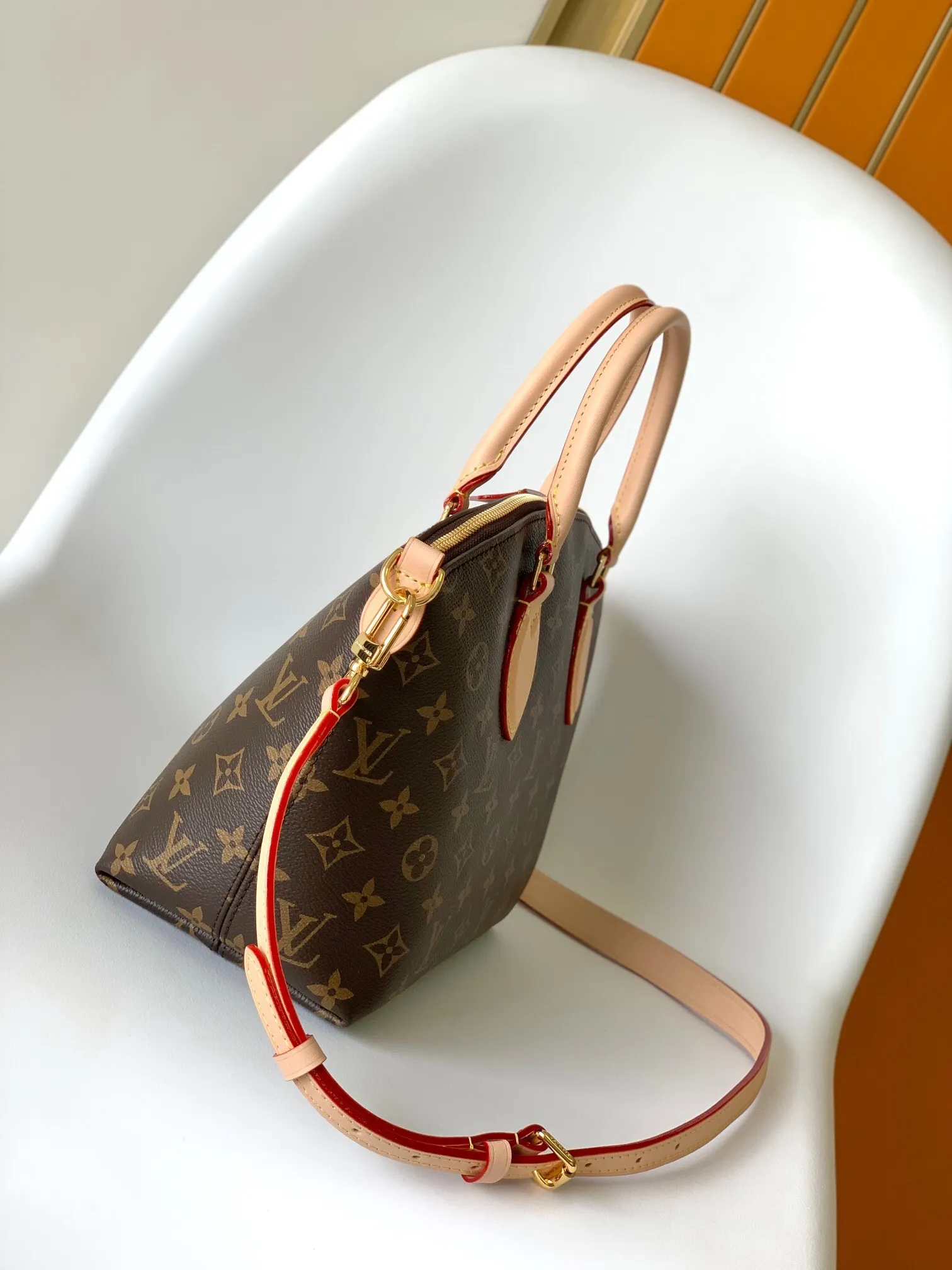 All Categories Official Website "Brand Women's Bags" Women's Bags 💙 LV 2025 New LV Handbags