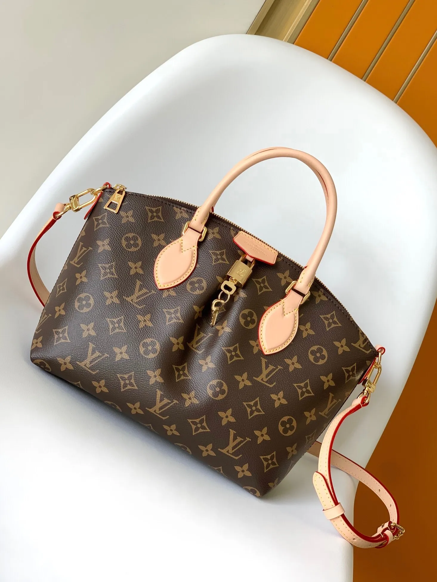 All Categories Official Website "Brand Women's Bags" Women's Bags 💙 LV 2025 New LV Handbags