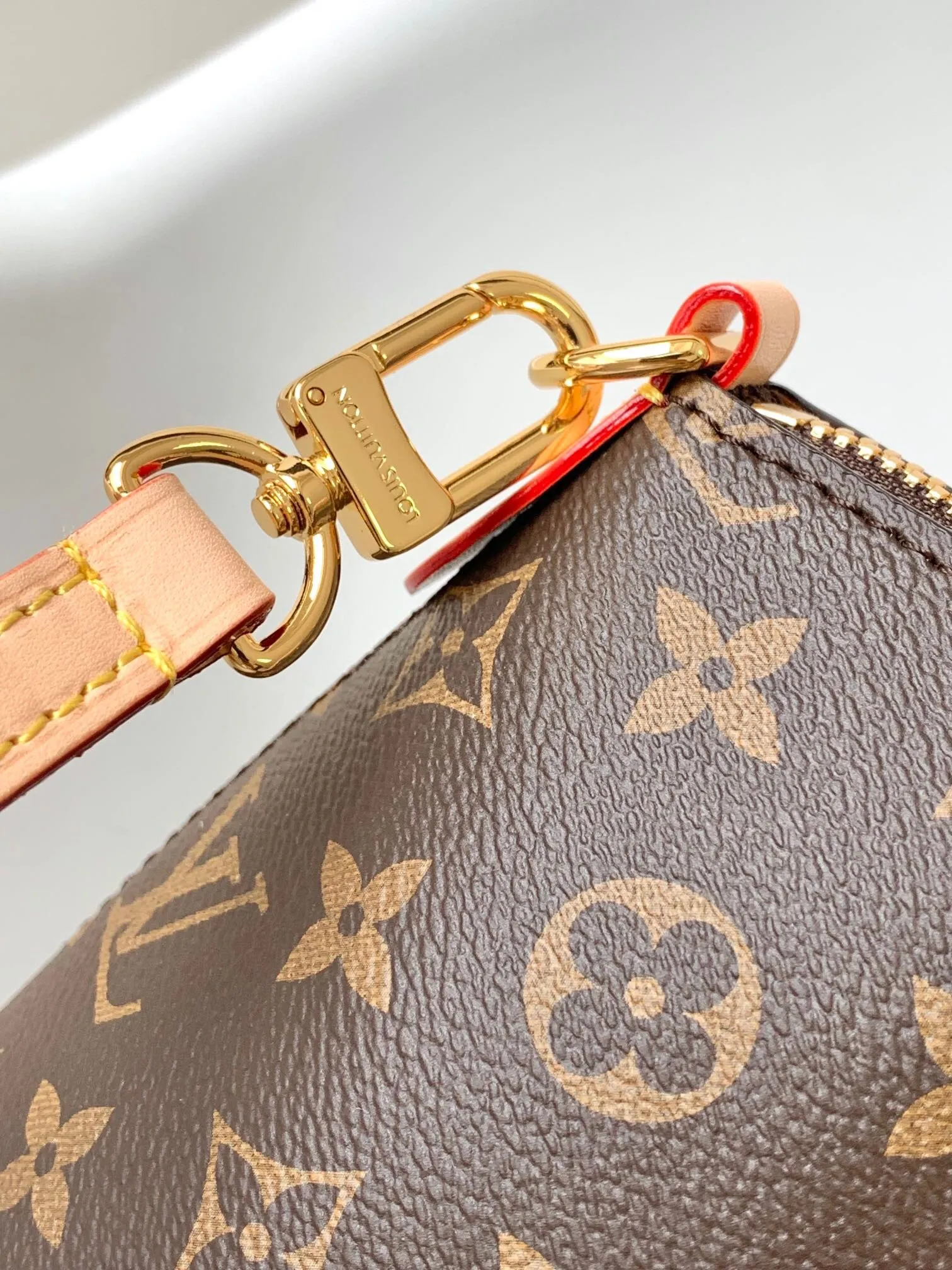 All Categories Official Website "Brand Women's Bags" Women's Bags 💙 LV 2025 New LV Handbags