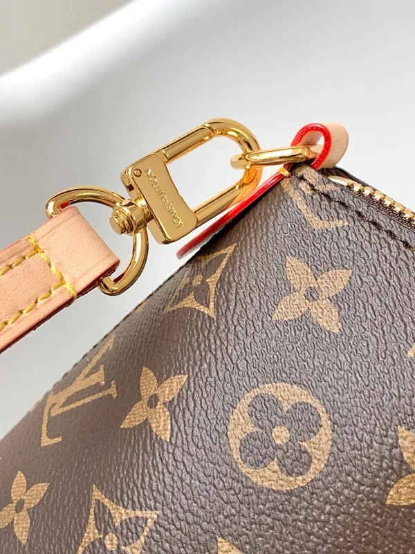 All Categories Official Website "Brand Women's Bags" Women's Bags 💙 LV 2025 New LV Handbags