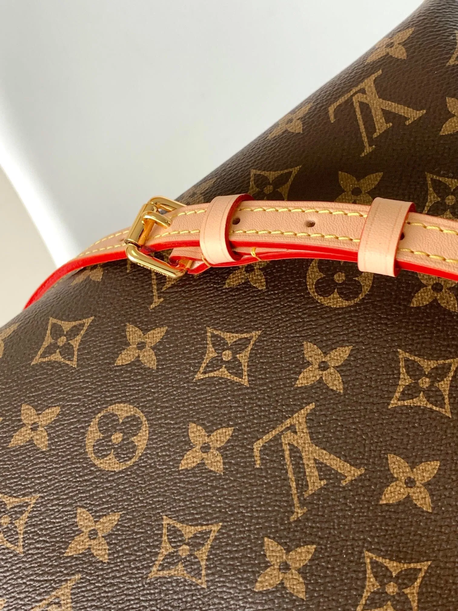 All Categories Official Website "Brand Women's Bags" Women's Bags 💙 LV 2025 New LV Handbags