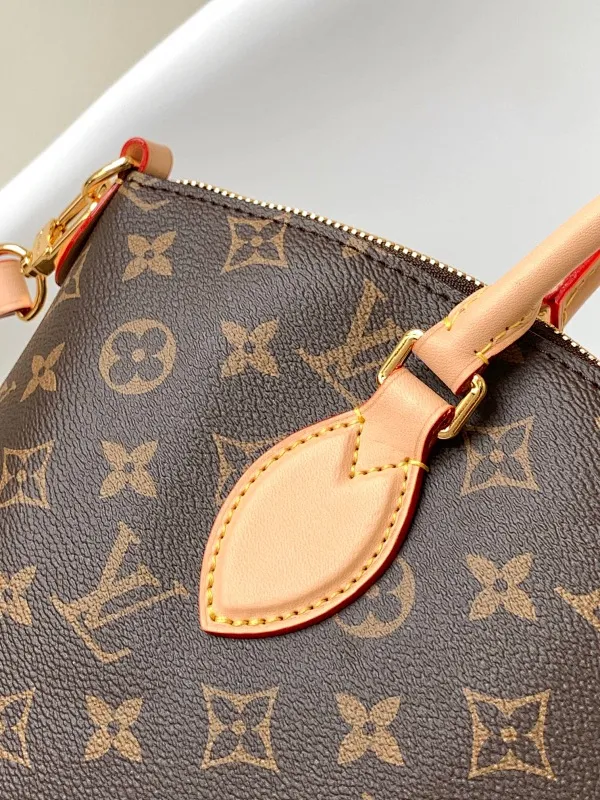 All Categories Official Website "Brand Women's Bags" Women's Bags 💙 LV 2025 New LV Handbags