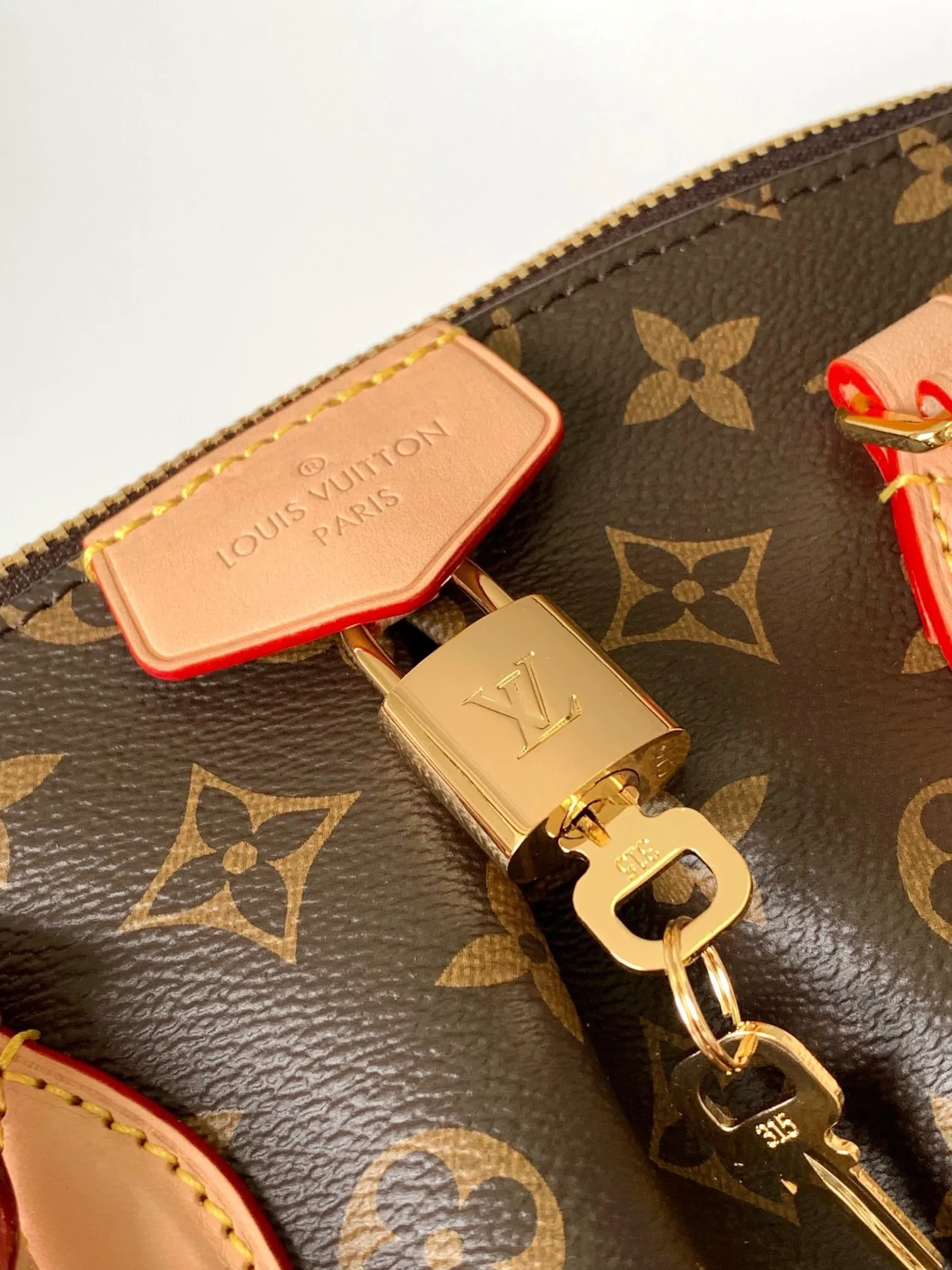 All Categories Official Website "Brand Women's Bags" Women's Bags 💙 LV 2025 New LV Handbags
