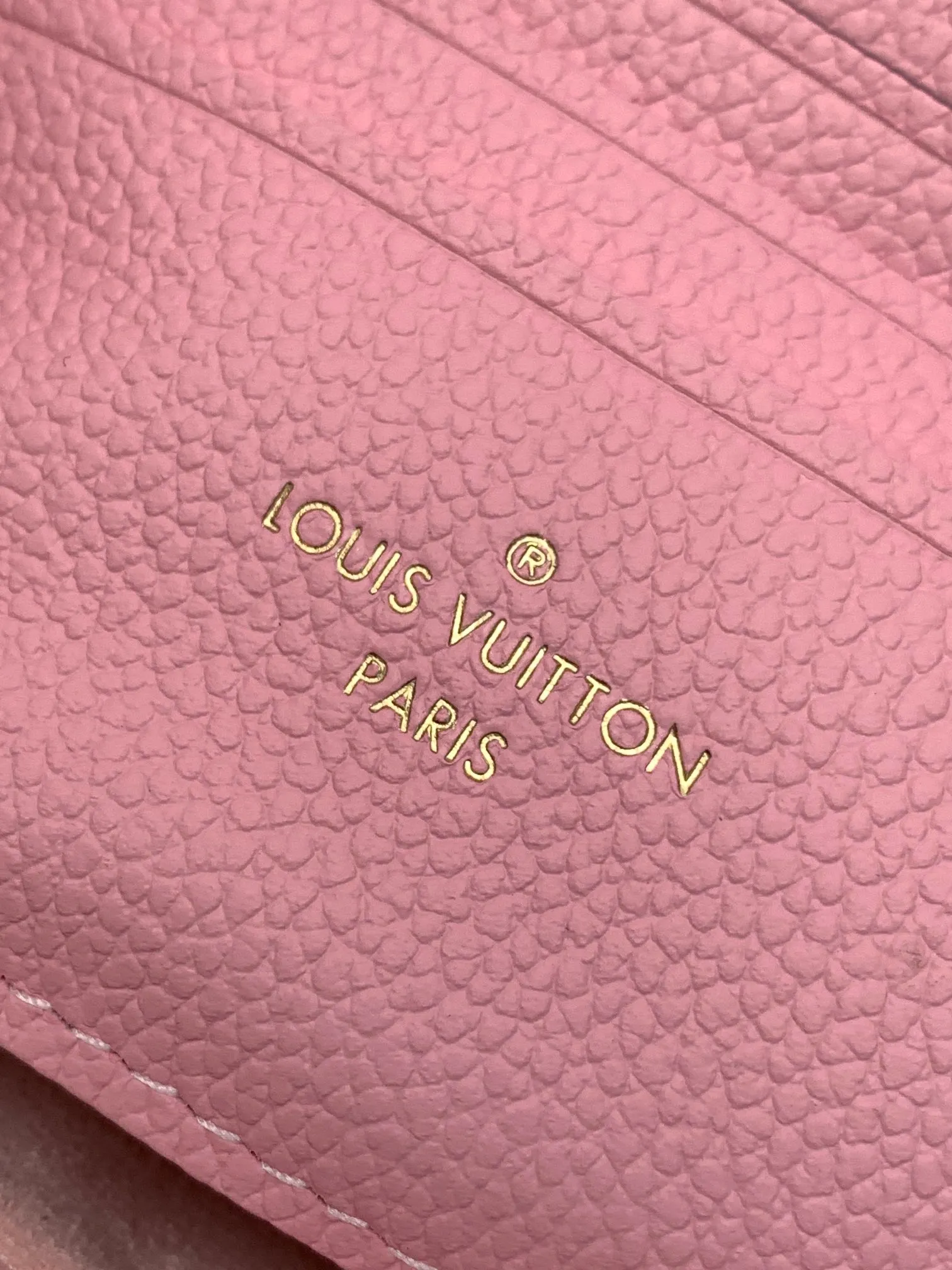 All Categories Official Website "Brand Women's Bags" Women's Bags 💙 LV 2026 Official Website New LV Crossbody Bag