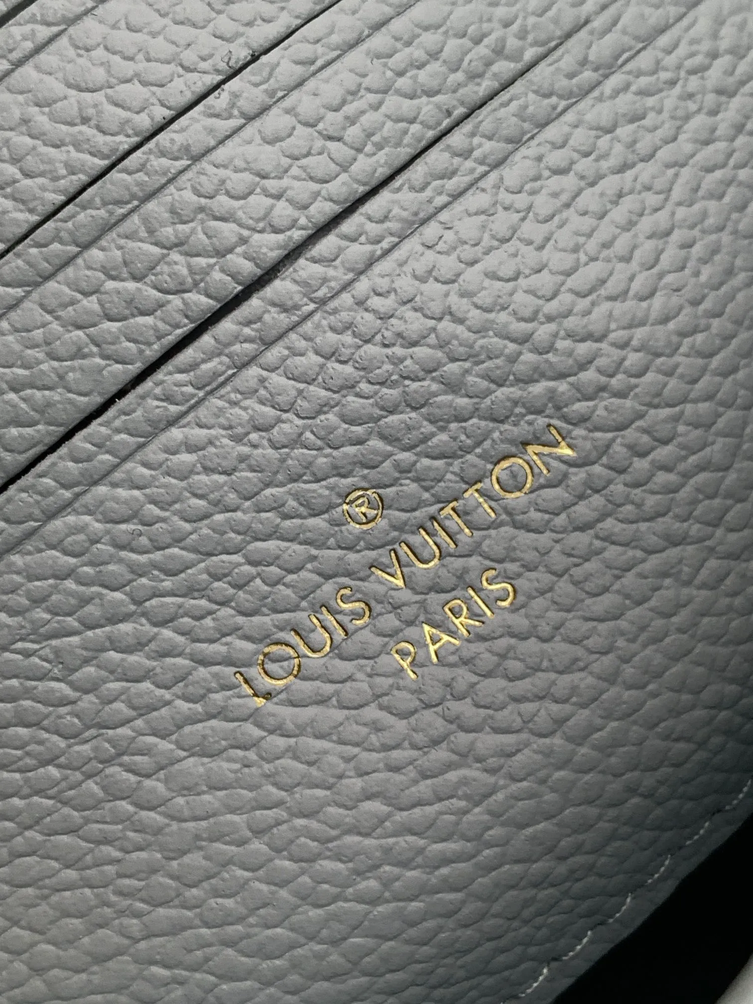 All Categories Official Website "Brand Women's Bags" Women's Bags 💙 LV 2026 Official Website New LV Crossbody Bag