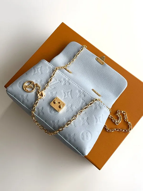 All Categories Official Website "Brand Women's Bags" Women's Bags 💙 LV 2026 Official Website New LV Crossbody Bag