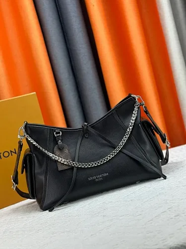 All Categories Official Website "Brand Women's Bags" Women's Bags 💙 LV 2024 New LV Crossbody Bag