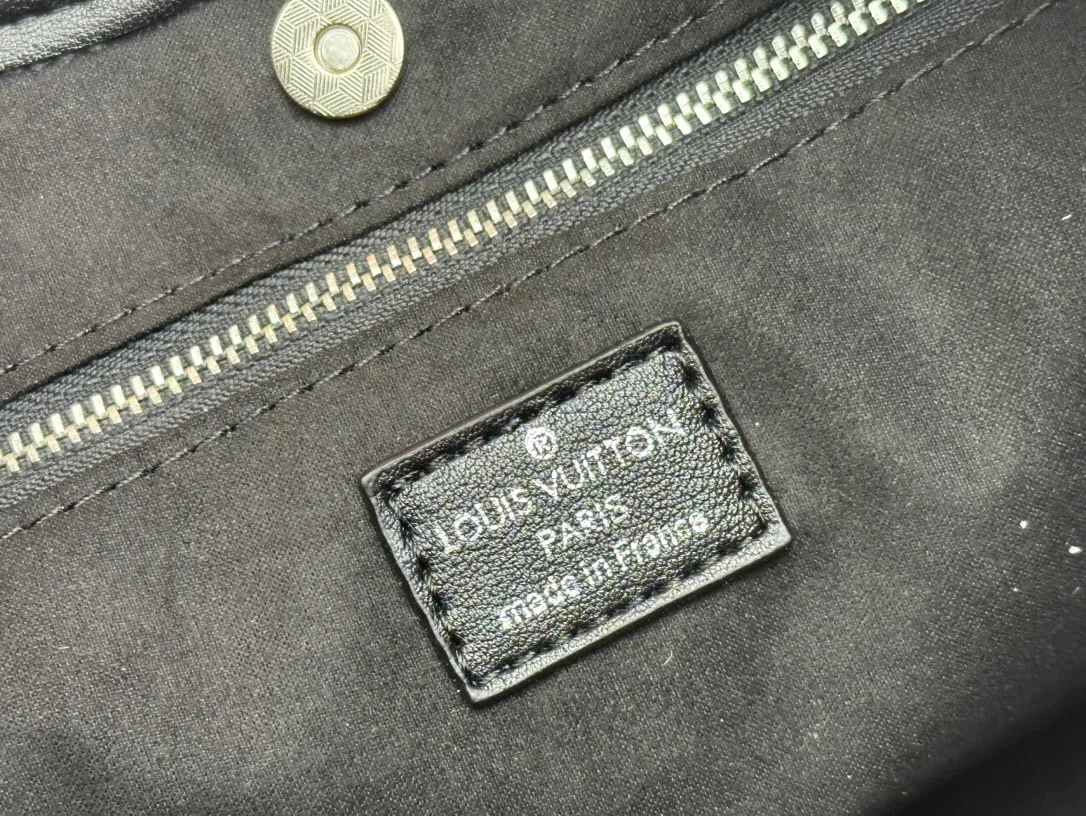 All Categories Official Website "Brand Women's Bags" Women's Bags 💙 LV 2024 New LV Crossbody Bag