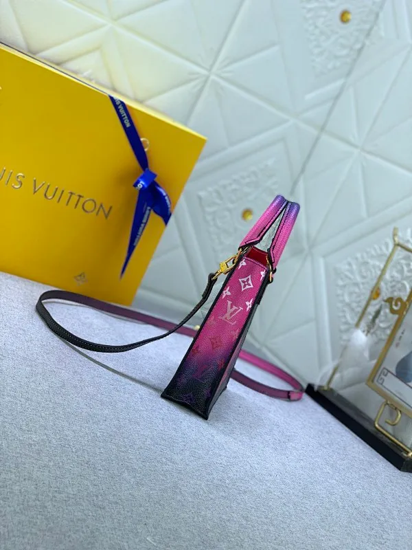 All Categories Official Website "Brand Women's Bags" Women's Bags 💙 LV 2023 New LV Crossbody Bag