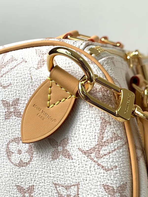 All categories Official website "Brand Women's Bags" Women's Bags 💙 LV 2026 new LV hand-held crossbody bag