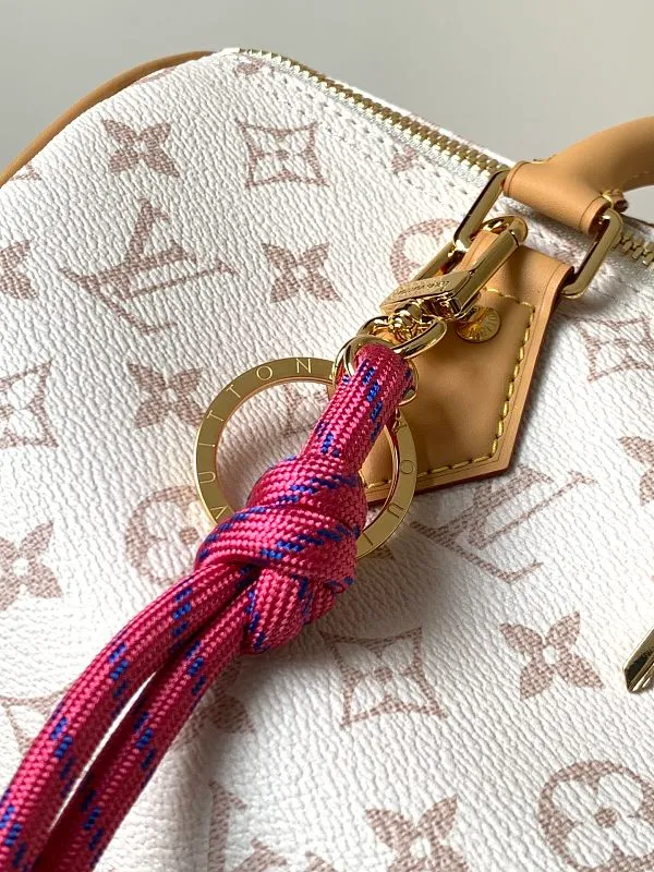 All categories Official website "Brand Women's Bags" Women's Bags 💙 LV 2026 new LV hand-held crossbody bag