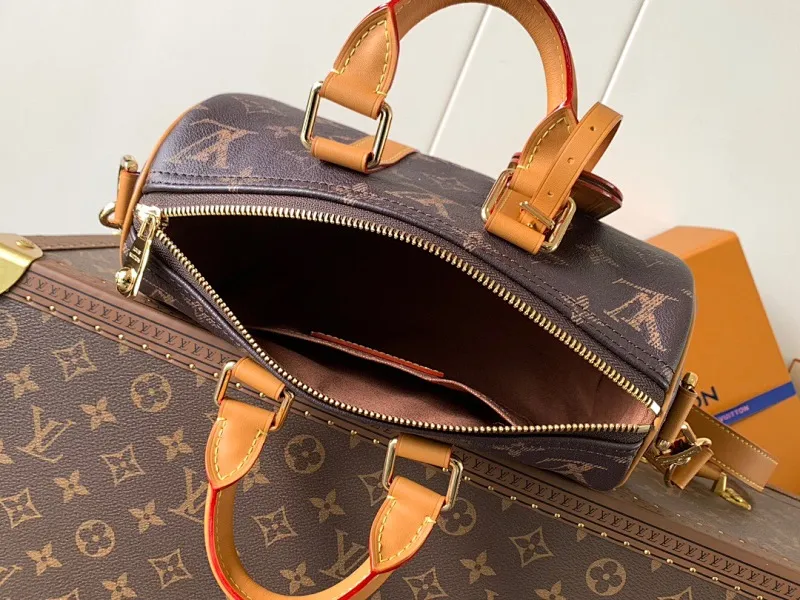 All Categories Official Website "Brand Women's Bags" Women's Bags 💙 LV 2025 New LV Crossbody Bag