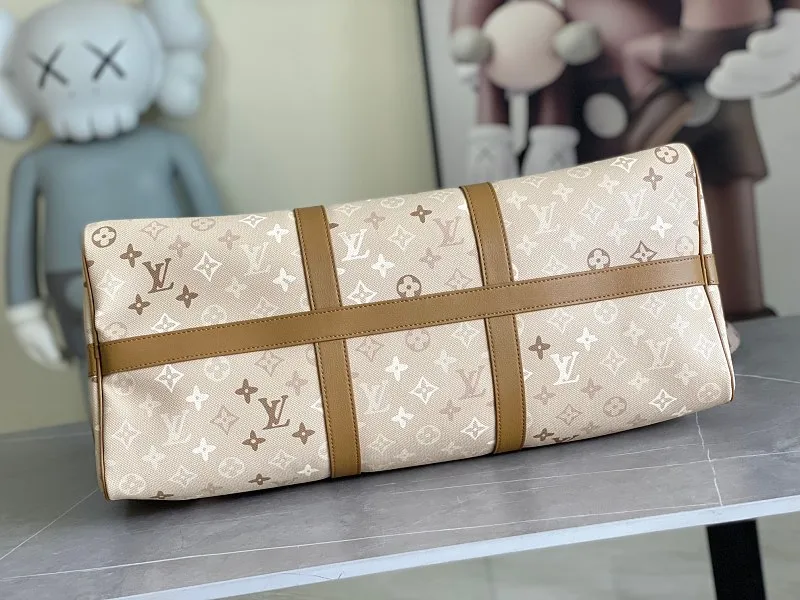 All Categories 💚 Authentic Grade Bags 💚 LV 2026 New LV Travel Bag