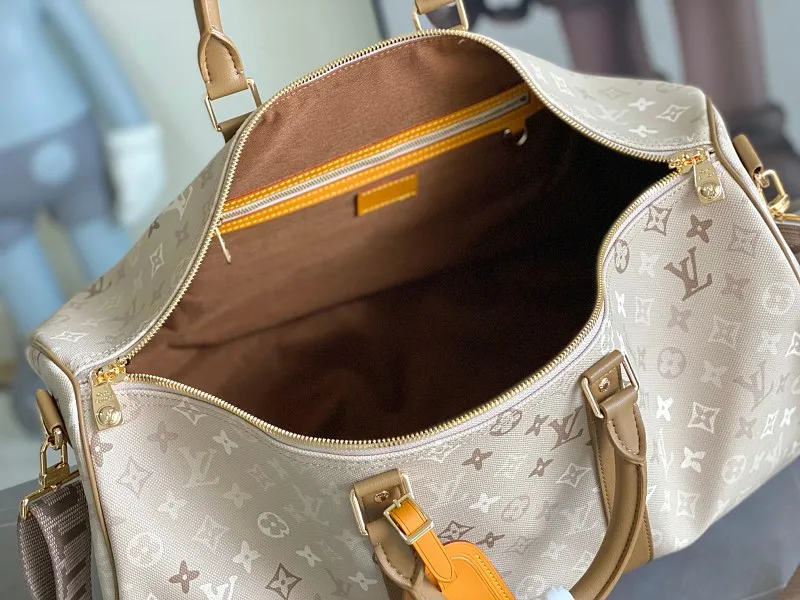 All Categories 💚 Authentic Grade Bags 💚 LV 2026 New LV Travel Bag