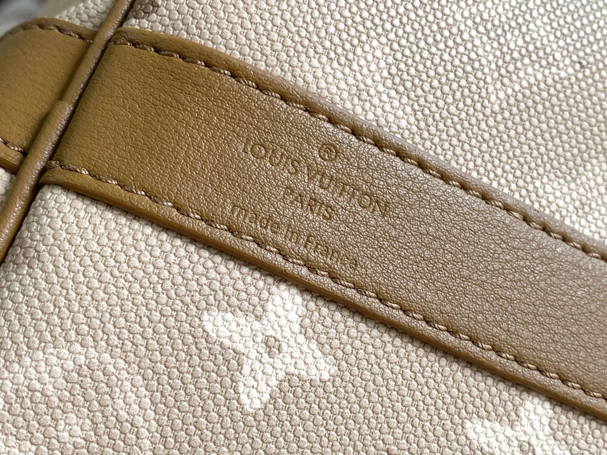 All Categories 💚 Authentic Grade Bags 💚 LV 2026 New LV Travel Bag