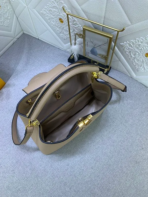 All Categories Official Website "Brand Women's Bags" Women's Bags 💙 LV 2023 New LV Crossbody Bag