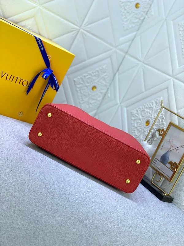 All Categories Official Website "Brand Women's Bags" Women's Bags 💙 LV 2023 New LV Crossbody Bag
