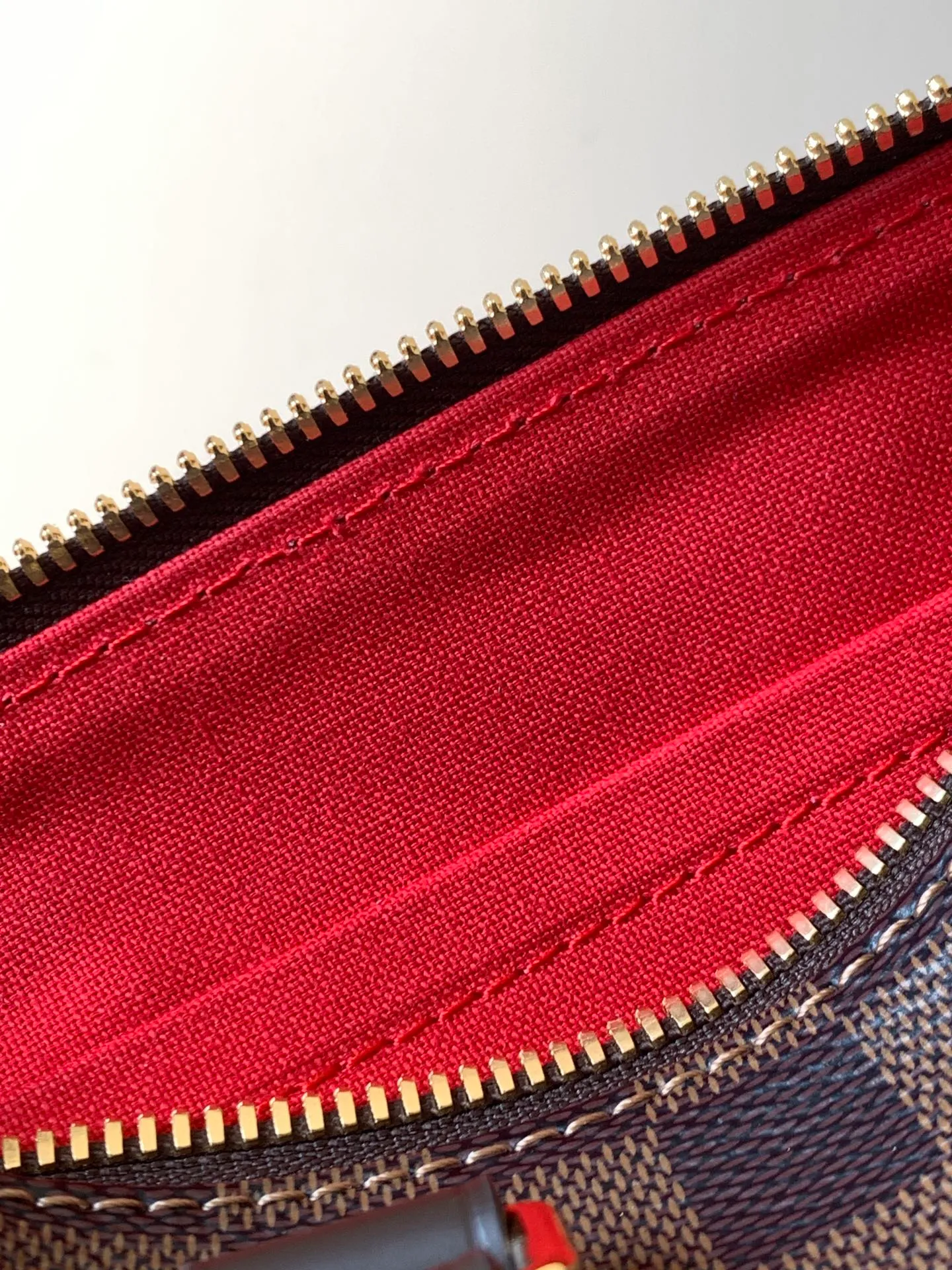 All Categories Official Website "Brand Women's Bags" Women's Bags 💙 LV 2026 New LV Crossbody Bag