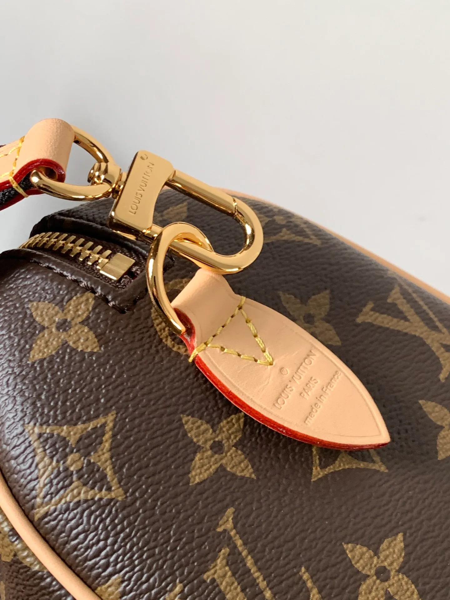 All Categories Official Website "Brand Women's Bags" Women's Bags 💙 LV 2026 New LV Crossbody Bag