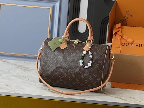 All Categories Official Website "Brand Women's Bags" Women's Bags 💙 LV 2025 New LV Crossbody Bag