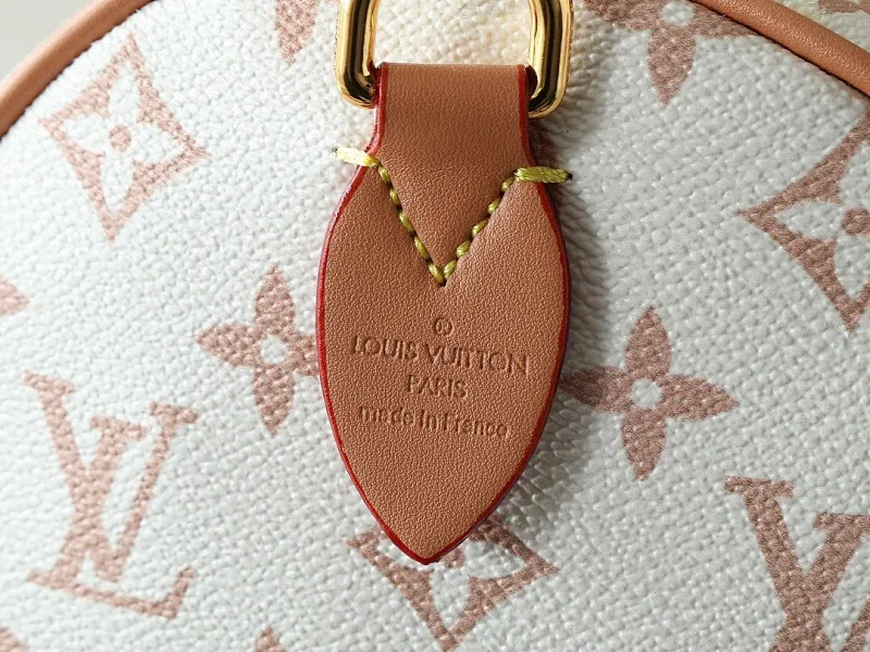 All Categories Official Website "Brand Women's Bags" Women's Bags 💙 LV 2025 New LV Crossbody Bag