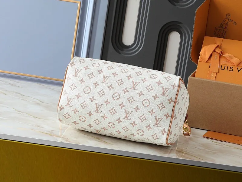 All Categories Official Website "Brand Women's Bags" Women's Bags 💙 LV 2025 New LV Crossbody Bag