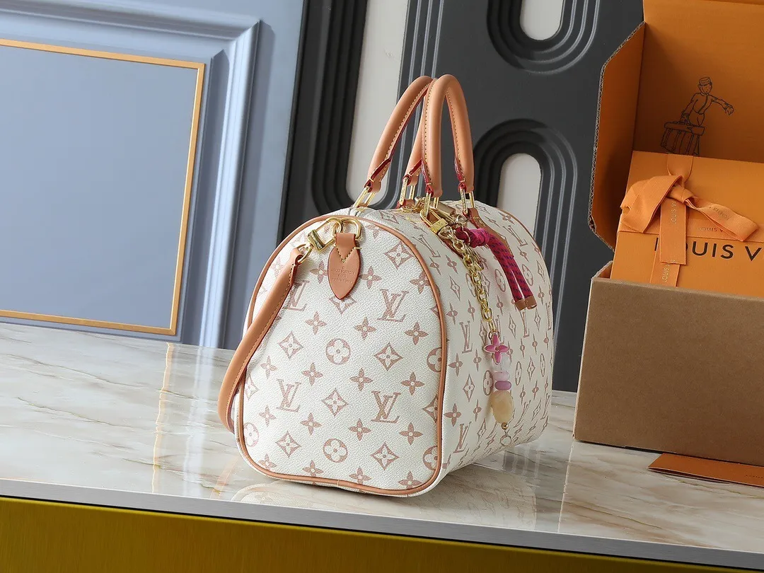 All Categories Official Website "Brand Women's Bags" Women's Bags 💙 LV 2025 New LV Crossbody Bag