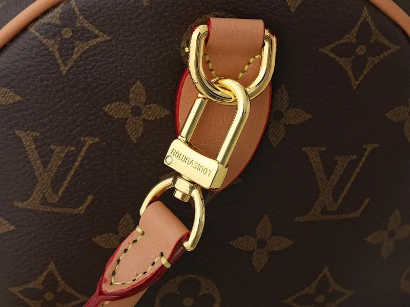 All Categories Official Website "Brand Women's Bags" Women's Bags 💙 LV 2025 New LV Crossbody Bag
