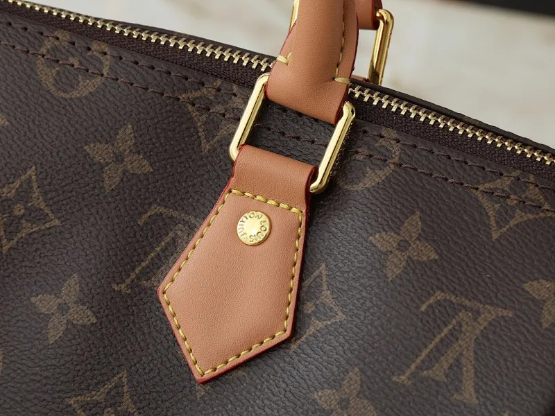 All Categories Official Website "Brand Women's Bags" Women's Bags 💙 LV 2025 New LV Crossbody Bag