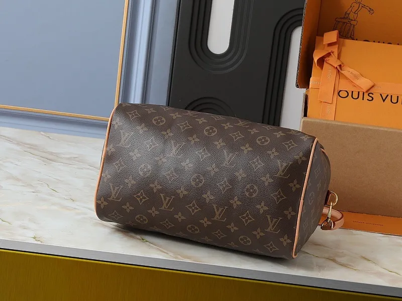 All Categories Official Website "Brand Women's Bags" Women's Bags 💙 LV 2025 New LV Crossbody Bag