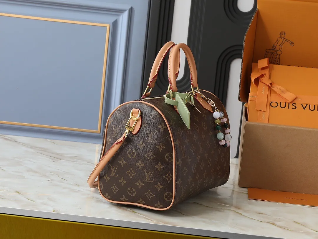 All Categories Official Website "Brand Women's Bags" Women's Bags 💙 LV 2025 New LV Crossbody Bag