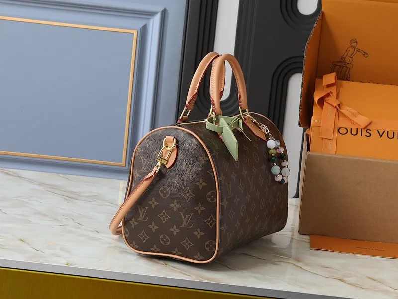 All Categories Official Website "Brand Women's Bags" Women's Bags 💙 LV 2025 New LV Crossbody Bag