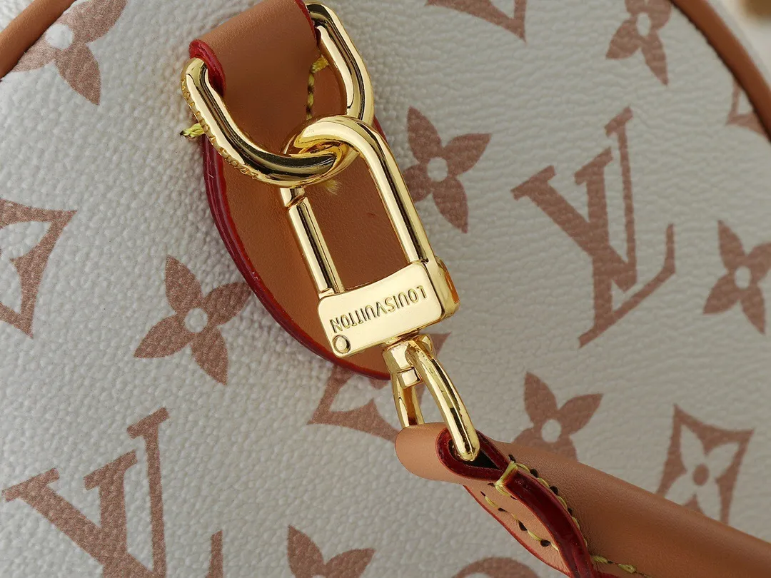 All Categories Official Website "Brand Women's Bags" Women's Bags 💙 LV 2025 New LV Crossbody Bag
