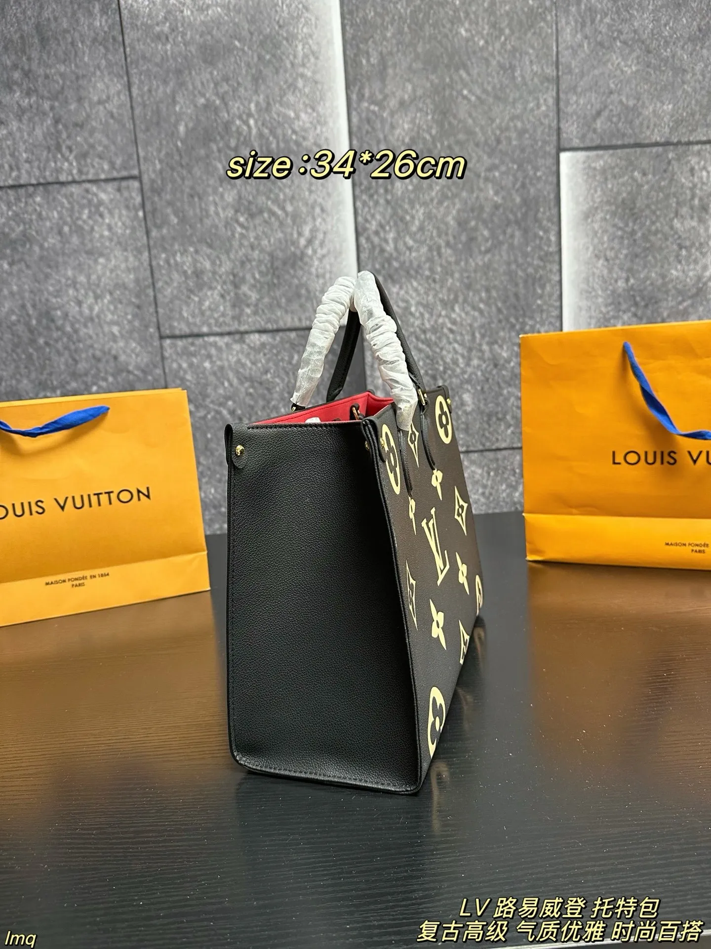All Categories Official Website "Brand Women's Bags" Women's Bags 💙 LV 2025 New LV Handbags
