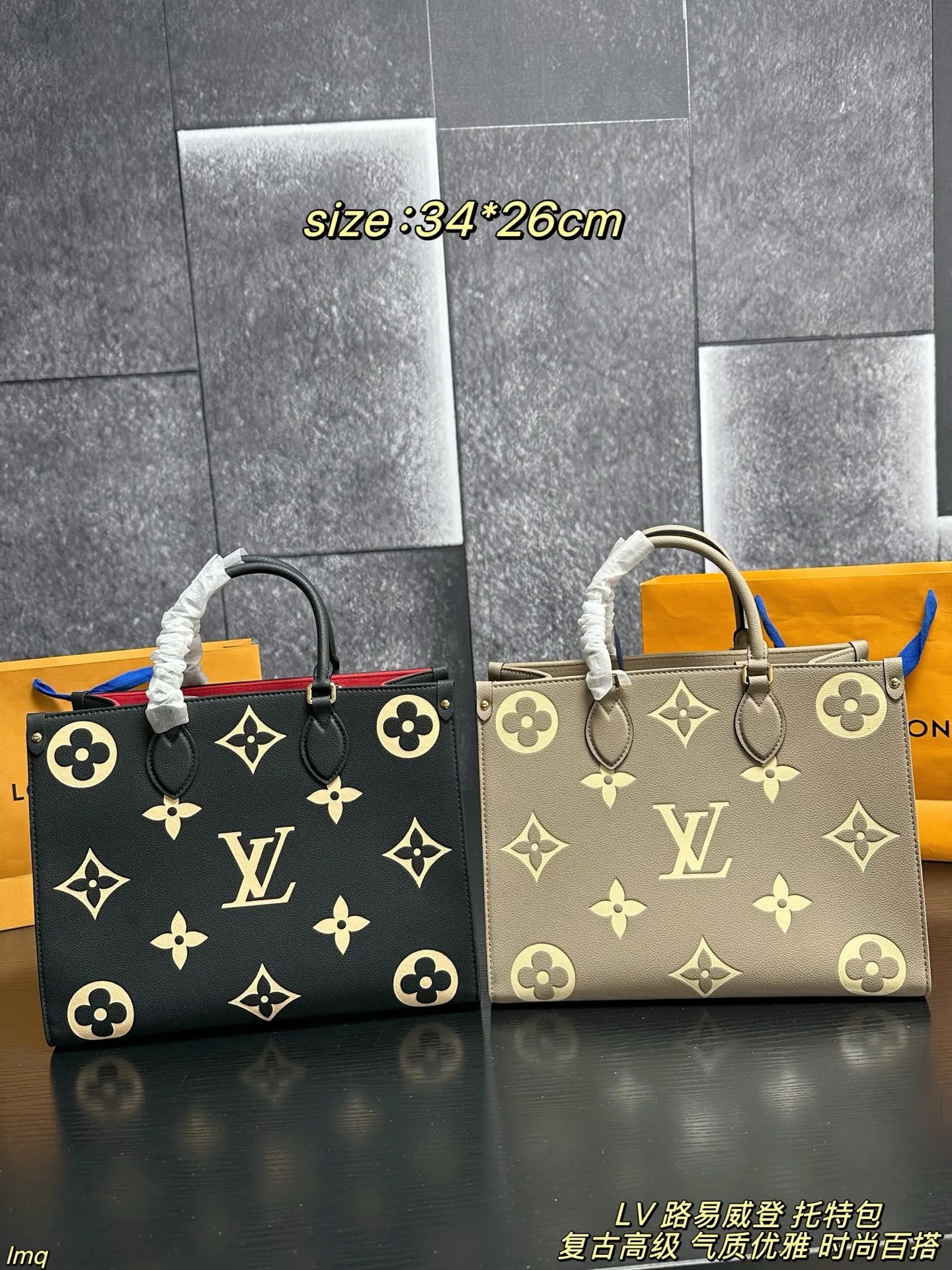 All Categories Official Website "Brand Women's Bags" Women's Bags 💙 LV 2025 New LV Handbags