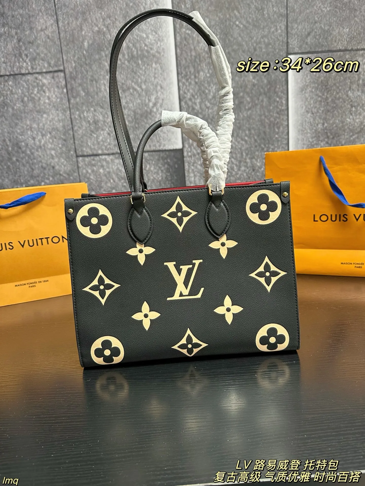 All Categories Official Website "Brand Women's Bags" Women's Bags 💙 LV 2025 New LV Handbags
