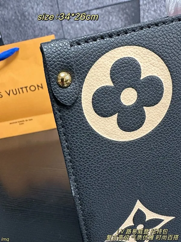 All Categories Official Website "Brand Women's Bags" Women's Bags 💙 LV 2025 New LV Handbags