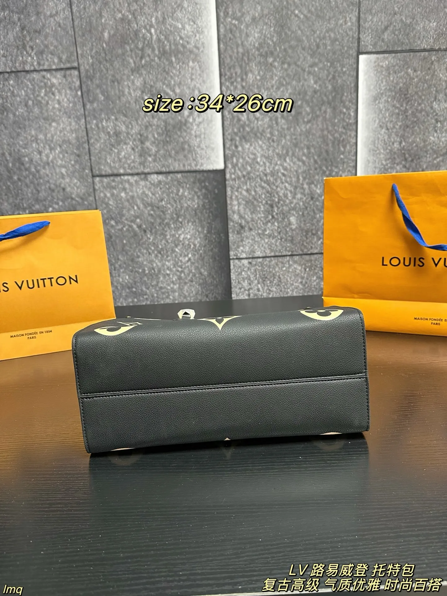 All Categories Official Website "Brand Women's Bags" Women's Bags 💙 LV 2025 New LV Handbags